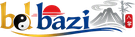 BD Bazi লোগো